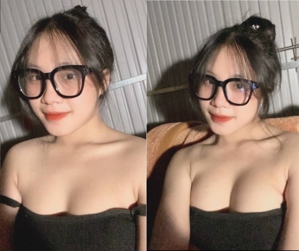 Bạn thân rủ thử làm tình xem cảm giác ra sao